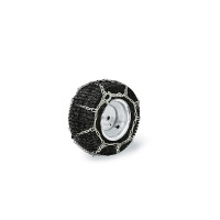STIHL Mähfaden, CF3 Pro Ø 2,7 mm 