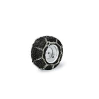 Cub Cadet Schneeketten 18 x 9.5 gallery