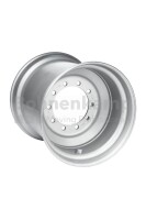 Jantsa AW-FELGE 20.00 X 22.5 H2 gallery