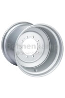 Jantsa AW-FELGE 16.00 X 22.5 H2