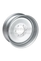 Jantsa AW-FELGE 9.00 X 22.5 gallery