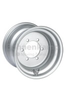 Jantsa AW-FELGE 13.00 X 17 gallery