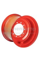 Moveero AW-FELGE 20.00 X 26.5 H2 PROFILI gallery