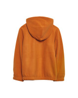 STIHL Hoodie FLEECE KIDS or Gr.  gallery 17_2nd