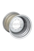 Moveero AST-FELGE DW 25 B X 26 gallery