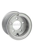 Gianetti FAD IND-FELGE 6.00 E - 9 gallery
