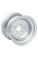 Gianetti FAD AW-FELGE 8.50 l X 12 H2 gallery