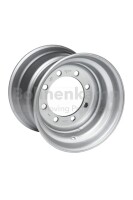 Accuride AW-FELGE 14.00 X 19.5 gallery