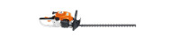 STIHL Benzin-Heckenschere HS 45, Schnitt gallery