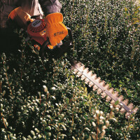 STIHL Benzin-Heckenschere HS 45, gallery 3_2nd