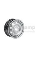 Accuride LLKW-FELGE 6 J X 15 H2 gallery