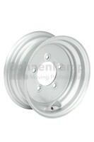 Vlukon AW-FELGE 5.00  X 12 gallery