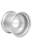 Accuride AW-FELGE 16.00 X 22.5 TH2 gallery