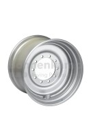 Moveero AW-FELGE 20.00 X 30.5 H2 PROFI-M gallery