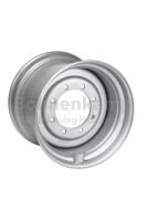 Gianetti FAD AW-FELGE 16.00 X 22.5 H2