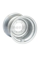 Gianetti FAD AW-FELGE 16.00 X 17 gallery