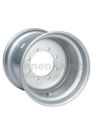 Jantsa AW-FELGE 20.00 X 22.5 H2 gallery
