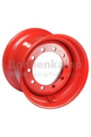 Jantsa AW-FELGE 16.00 X 22.5 H2 gallery