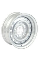 Kenda PKW-TRAILER-FELGE 5.5 J X 14 H2, S gallery