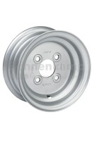 Vlukon FELGE 4.00 E X 9 gallery