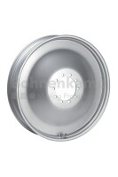 Trinker AST-FELGE W 10 X 48 gallery