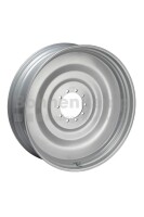 Levypyoera AST-FELGE DW 16 L X 50 gallery
