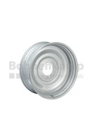 Levypyoera AST-FELGE DW 18 L X 42 gallery