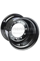 Jantsa AW-FELGE 20.00 X 22.5 H2