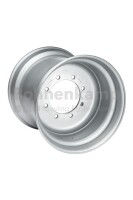Jantsa AW-FELGE 20.00 X 22.5 H2 gallery