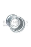Jantsa AW-FELGE 16.00 X 22.5 H2