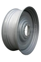 Moveero AST-FELGE DW 12 X 50 gallery