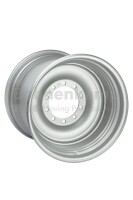 Moveero AST-FELGE TW 20 B X 38 gallery