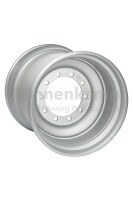 Moveero AW-FELGE AG 24.00 X 26.5 TH2 PRO gallery