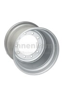 Moveero AW-FELGE 20.00 X 22.5 TH2 PROFIL gallery