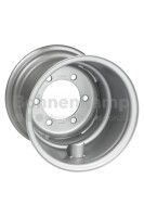 Gianetti FAD AW-FELGE 13 LB X 15 H2 gallery