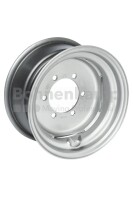 Accuride AW-FELGE 9 X 18 gallery