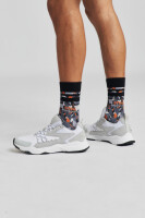 STIHL Socken CAMOUFLAGE Gr. 35-38