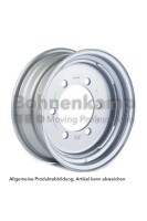 Accuride AW-FELGE 11 X 18 gallery