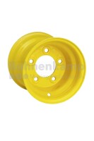 Vlukon AW-FELGE 7.00 A X 8 H2 gallery