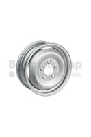 Accuride LLKW-FELGE 6 J X 16 H2 gallery