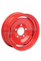Gianetti FAD AW-FELGE 5 J X 15 H2