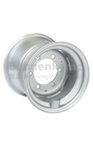 Vlukon AW-FELGE 8.50 JA X 12 H2 gallery
