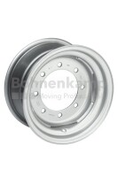Accuride AW-FELGE 14 X 20 gallery