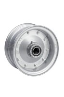 Mefro IND-FELGE 4.00 E - 9 gallery