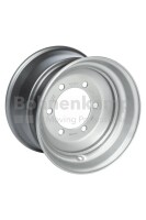 Accuride AW-FELGE 9.75 X 16.5 gallery