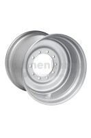 Moveero AW-FELGE 24.00 X 30.5 H2 gallery