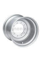 Jantsa AW-FELGE 20.00 X 26.5 H2 gallery