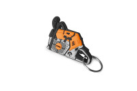 STIHL Schlüsselüberzug gallery