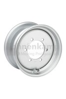 Jantsa AW-FELGE 8.25 X 16.5 gallery