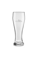 STIHL Weizenbierglas, 2er Set